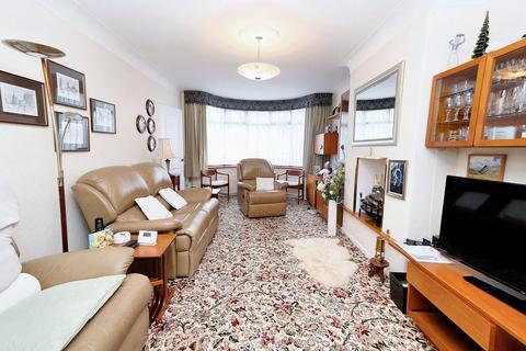 3 bedroom semi-detached house for sale, Peel Green Road, Eccles, M30