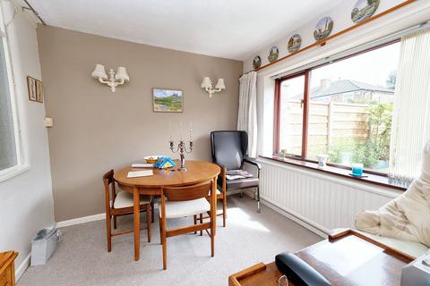 3 bedroom semi-detached house for sale, Peel Green Road, Eccles, M30