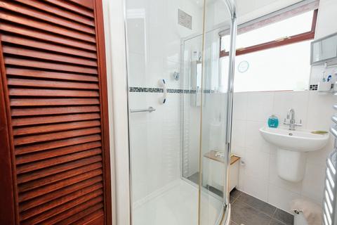 3 bedroom semi-detached house for sale, Peel Green Road, Eccles, M30