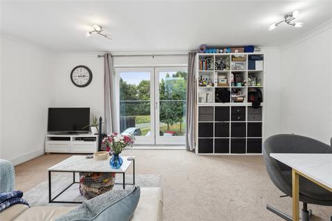 1 bedroom apartment to rent, Whittets Ait, Jessamy Road, Weybridge, Surrey, KT13