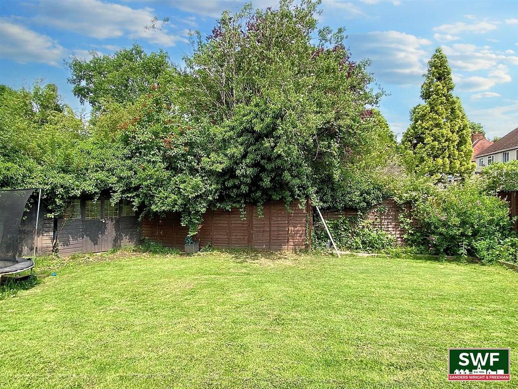 Garden1.jpg