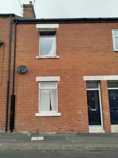 undefined, Embleton Street, Durham SR7