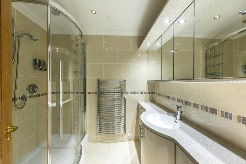 Principal En Suite