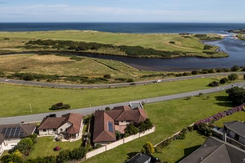 undefined, 1 Waterside Road, Peterhead, Aberdeenshire, AB42