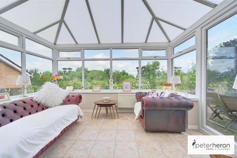 10 Bracknell Close, Sunderland, SR3 2DE