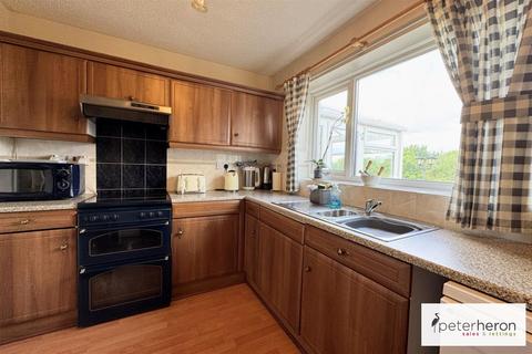 10 Bracknell Close, Sunderland, SR3 2DE