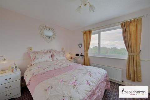 10 Bracknell Close, Sunderland, SR3 2DE