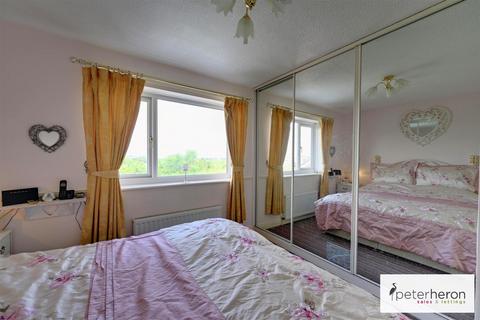 10 Bracknell Close, Sunderland, SR3 2DE