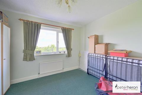 10 Bracknell Close, Sunderland, SR3 2DE