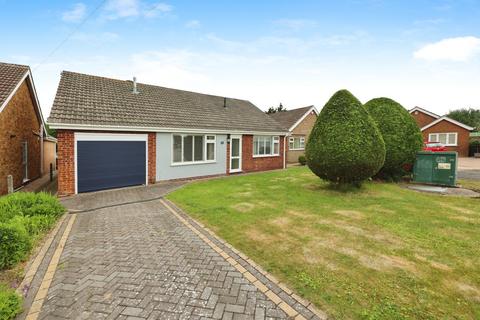 undefined, Delph Road, North Hykeham, Lincoln, Lincolnshire, LN6