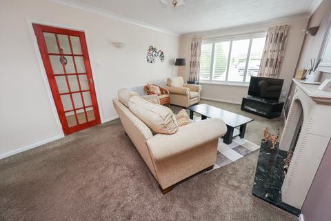 undefined, Delph Road, North Hykeham, Lincoln, Lincolnshire, LN6