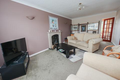 undefined, Delph Road, North Hykeham, Lincoln, Lincolnshire, LN6