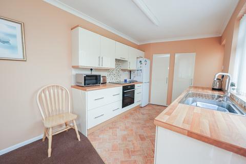 undefined, Delph Road, North Hykeham, Lincoln, Lincolnshire, LN6
