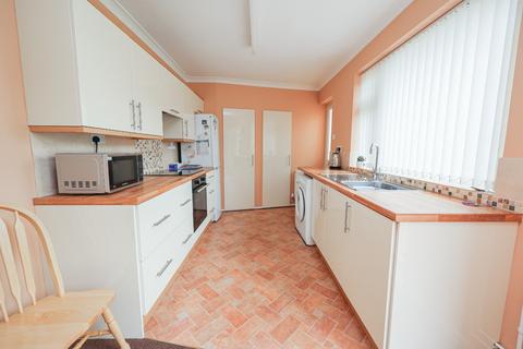 undefined, Delph Road, North Hykeham, Lincoln, Lincolnshire, LN6