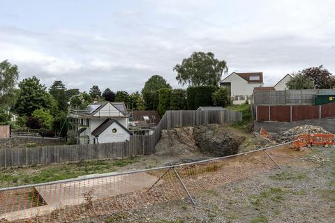 Land for sale, Almondsbury, Bristol BS32