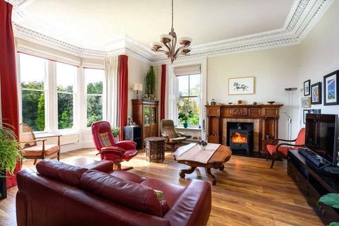 undefined, Bankhead House, Bankhead Farm, Leven, Fife, KY8