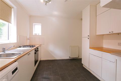 3 bedroom semi-detached house to rent, Walton Way, Manchester M34