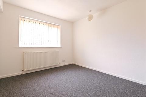 3 bedroom semi-detached house to rent, Walton Way, Manchester M34