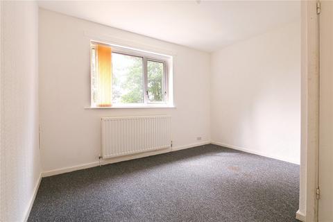 3 bedroom semi-detached house to rent, Walton Way, Manchester M34