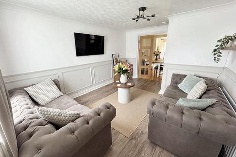 undefined, Banksia Close, Tiverton, EX16