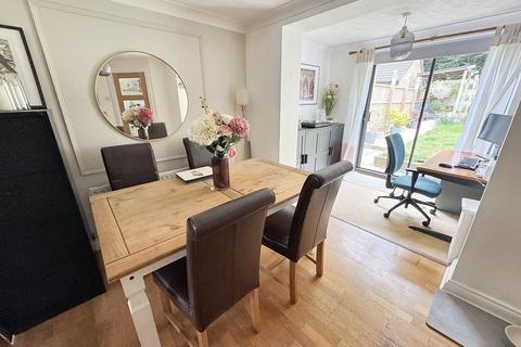 undefined, Banksia Close, Tiverton, EX16