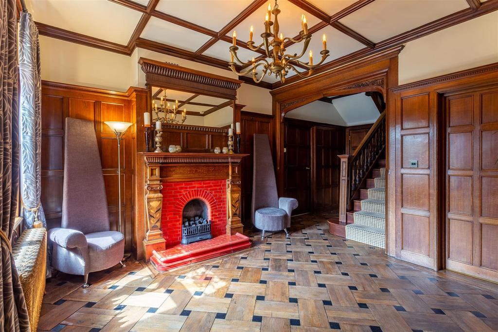 0126 Arden House Image50.jpg