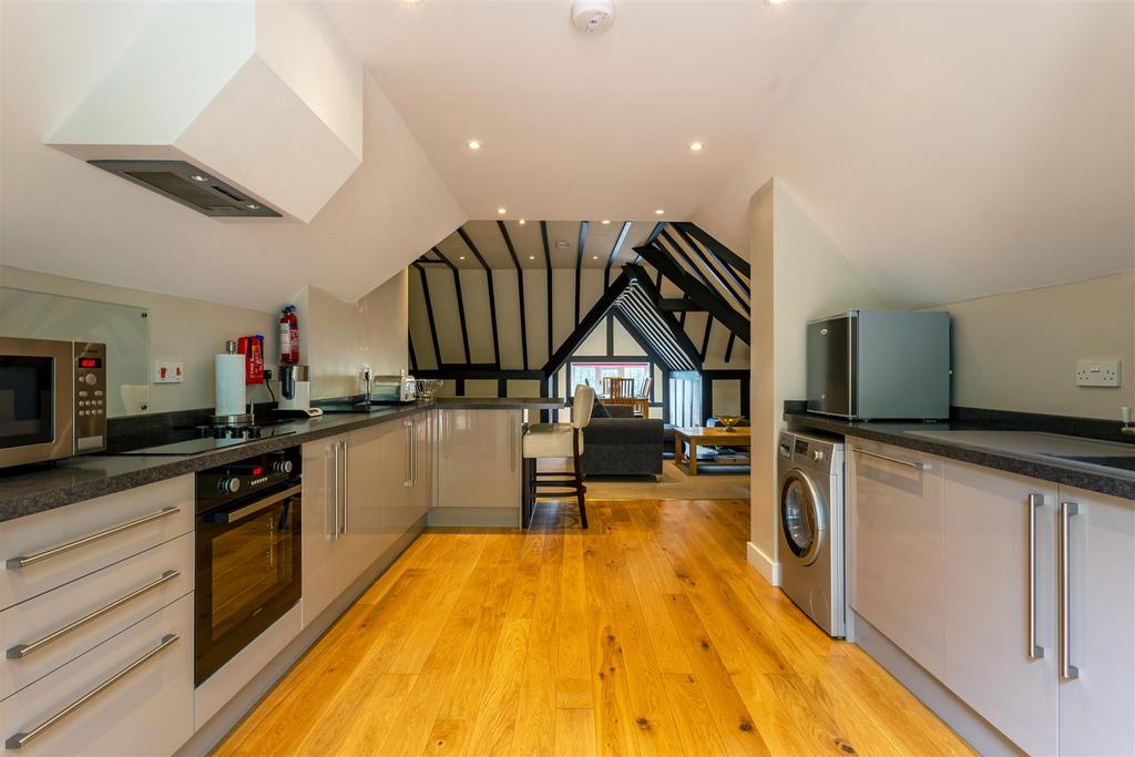 0126 Arden House Image23.jpg