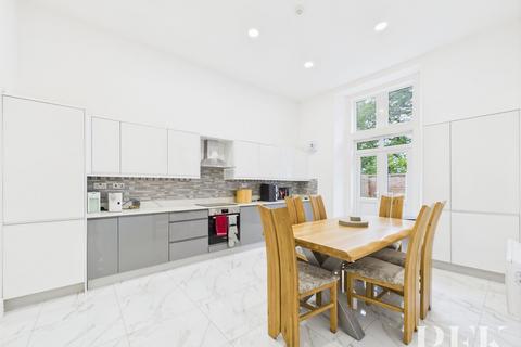 undefined, Eden Grove, Penrith CA16