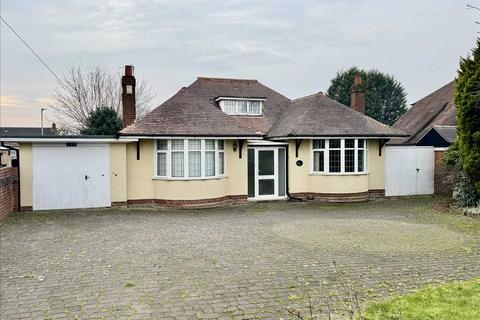 undefined, Lichfield Road, Wednesfield