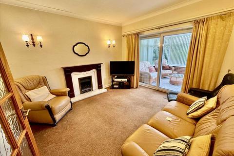 undefined, Lichfield Road, Wednesfield