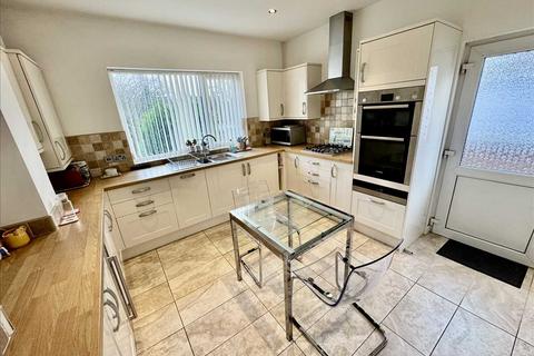 undefined, Lichfield Road, Wednesfield