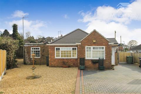 undefined, Leighton Buzzard LU7