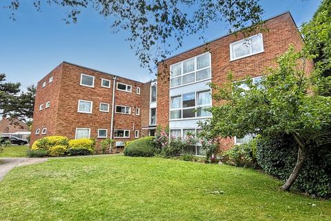 undefined, Grandfield Avenue, Nascot Wood, Watford WD17 4XA