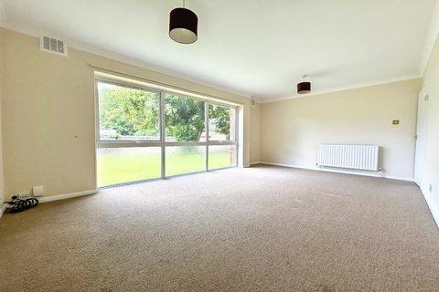 undefined, Grandfield Avenue, Nascot Wood, Watford WD17 4XA