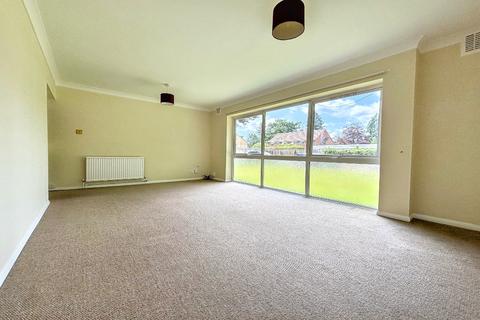 undefined, Grandfield Avenue, Nascot Wood, Watford WD17 4XA