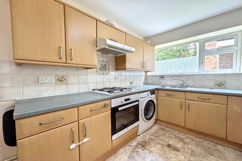undefined, Grandfield Avenue, Nascot Wood, Watford WD17 4XA