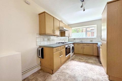undefined, Grandfield Avenue, Nascot Wood, Watford WD17 4XA