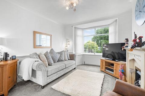 undefined, Bolton Road, Bolton, Lancashire, BL3