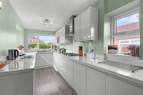undefined, Bolton Road, Bolton, Lancashire, BL3
