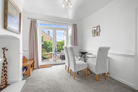 undefined, Bolton Road, Bolton, Lancashire, BL3