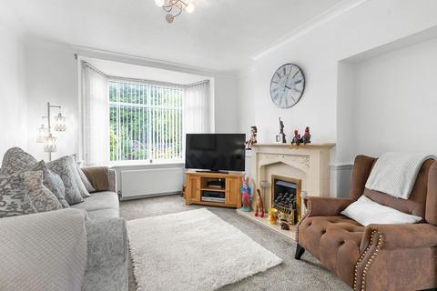 undefined, Bolton Road, Bolton, Lancashire, BL3