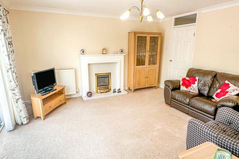 Windy Ridge Hazelmere Estate, Rhayader, LD6 5LS