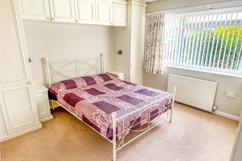Windy Ridge Hazelmere Estate, Rhayader, LD6 5LS