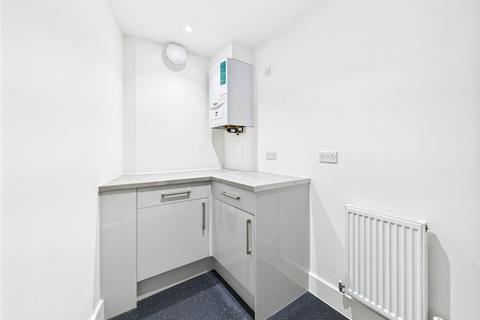 3 bedroom semi-detached house for sale, Plot 11 (No 7) The Leavenheath, St George's Way, Boxted Road, Mile End, Colchester, Essex, CO4