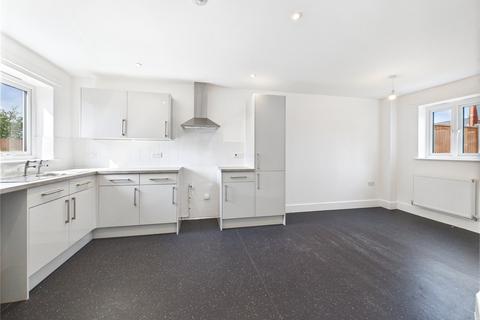 3 bedroom semi-detached house for sale, Plot 11 (No 7) The Leavenheath, St George's Way, Boxted Road, Mile End, Colchester, Essex, CO4