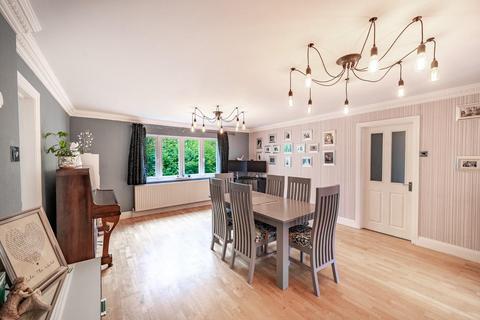 undefined, Burgattes Road, Little Canfield, Dunmow