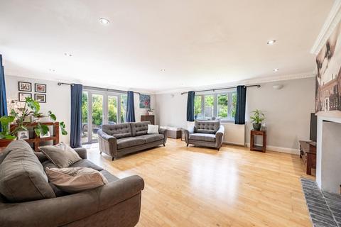 undefined, Burgattes Road, Little Canfield, Dunmow