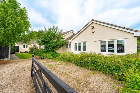 undefined, Burgattes Road, Little Canfield, Dunmow
