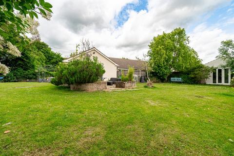 undefined, Burgattes Road, Little Canfield, Dunmow