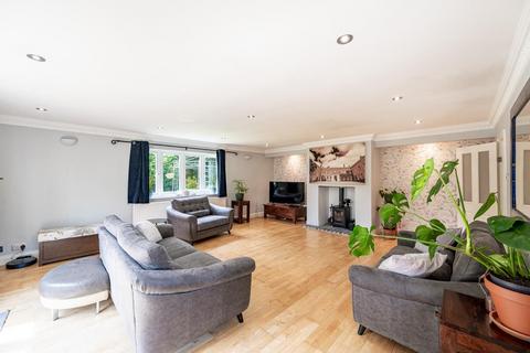 undefined, Burgattes Road, Little Canfield, Dunmow